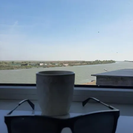 Deltaview Deluxe